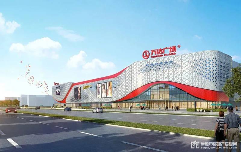 城投蓉国新坊丨和院实景呈现给你点颜色看看